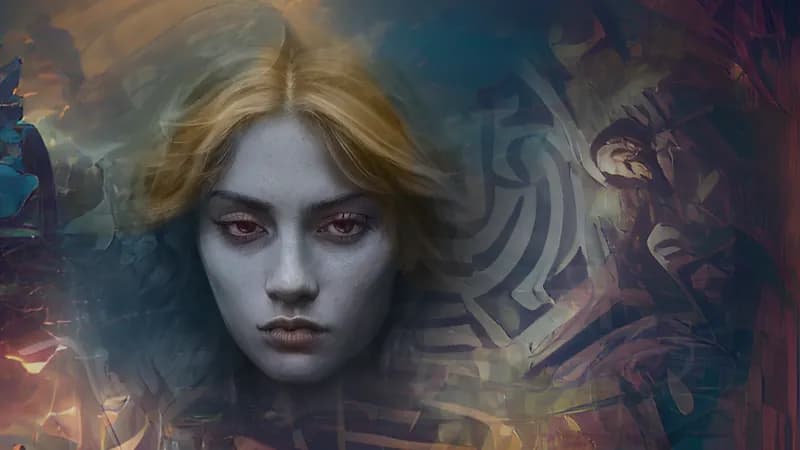 The Nightmare: Arcade style game for testing your mad lvl 6 character builds