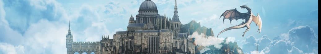 Professional Villain banner