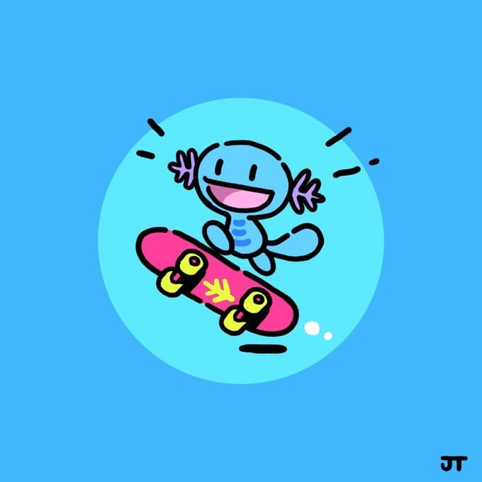 ShrimpQueen420 avatar