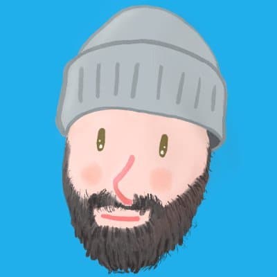 audioquinn avatar