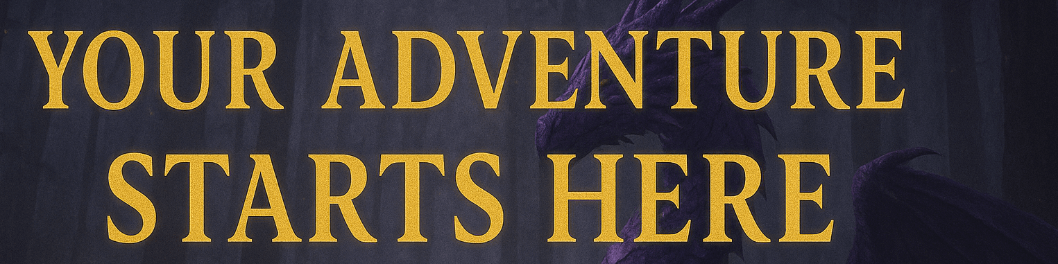 Faithweaver banner