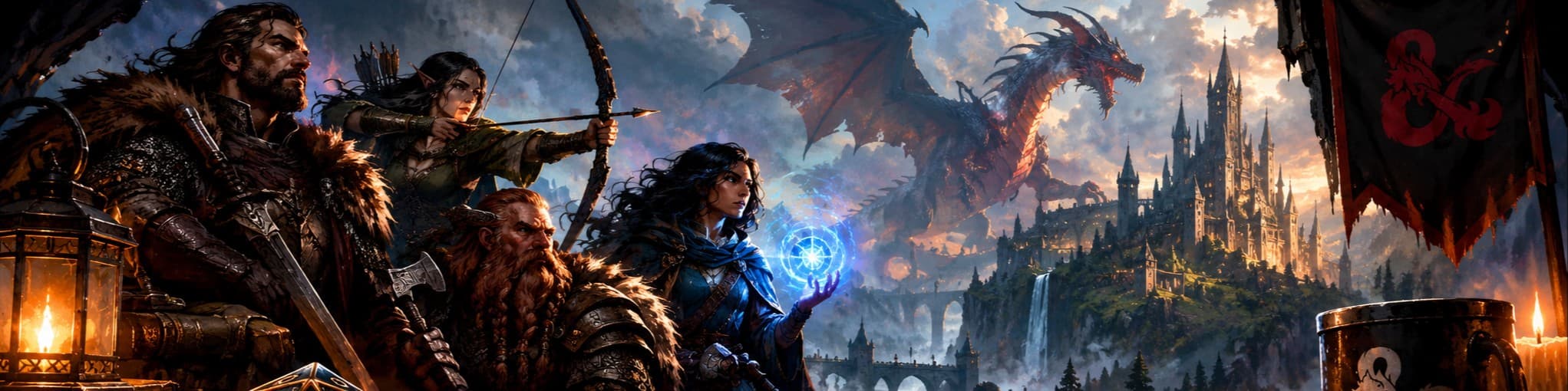 Game Master Wu-Tang banner