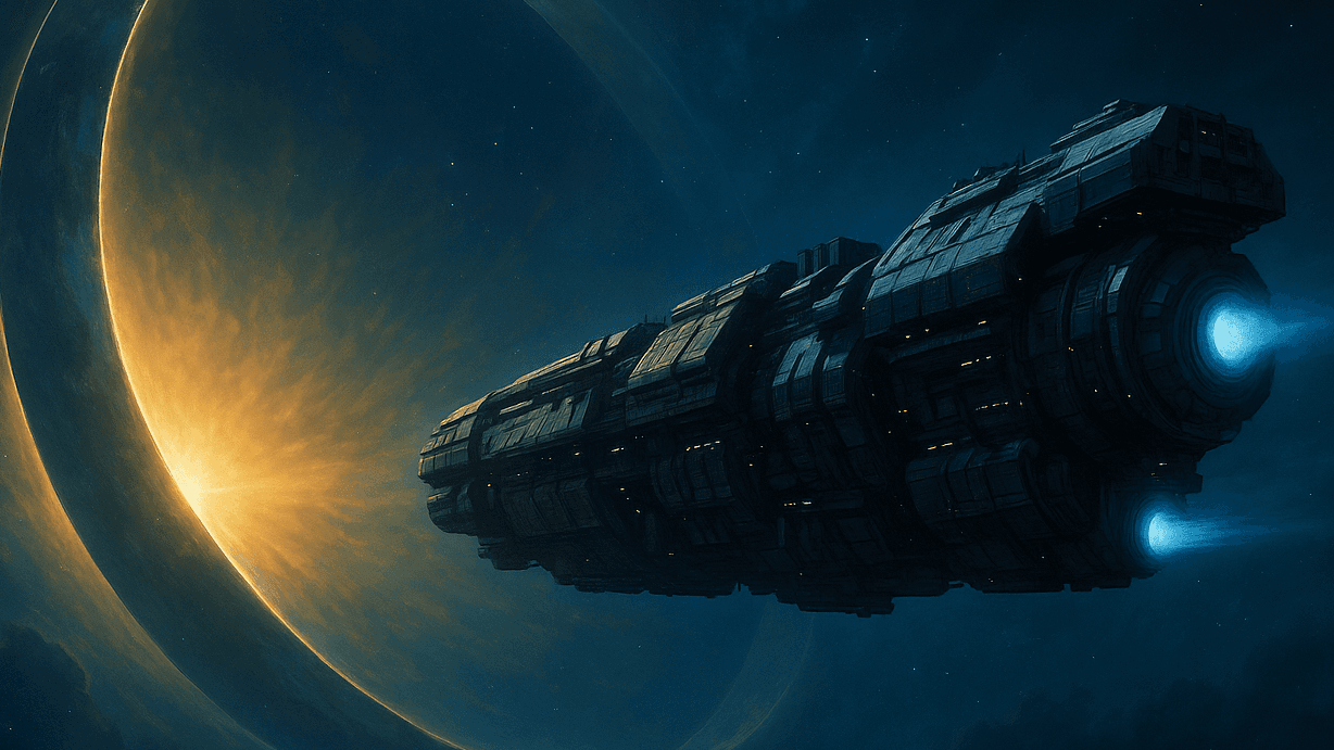 “War in the Shadows: A Halo Dungeons & Dragons Adventure”