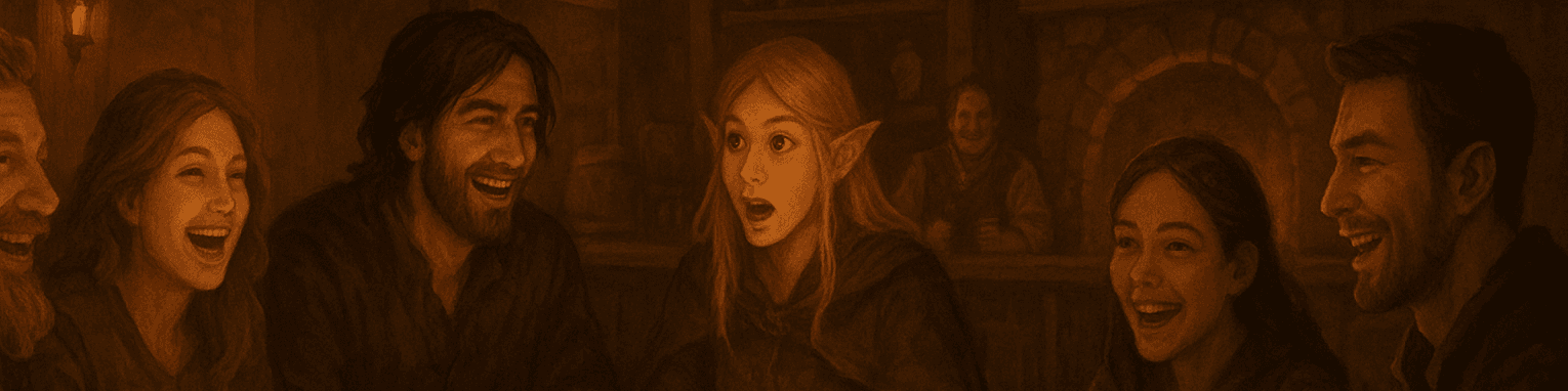 Posh Josh™️ banner