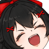 Omak Kong avatar