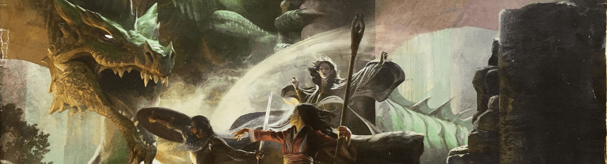 Angelkin Weeb banner