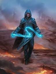 Jace (Tony) avatar
