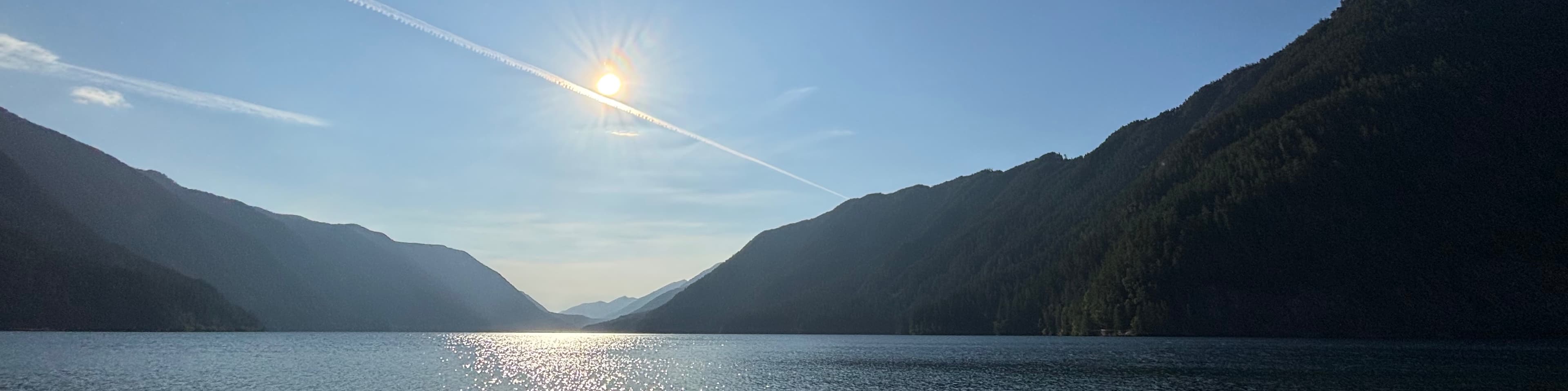 DiscoSpartacus banner