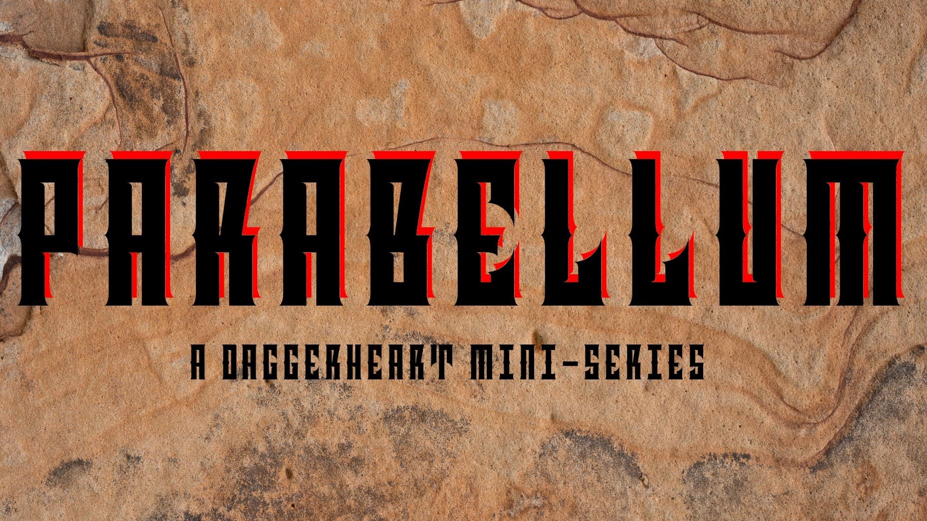 Learn Daggerheart in... Parabellum | A Beginner Fey Western!
