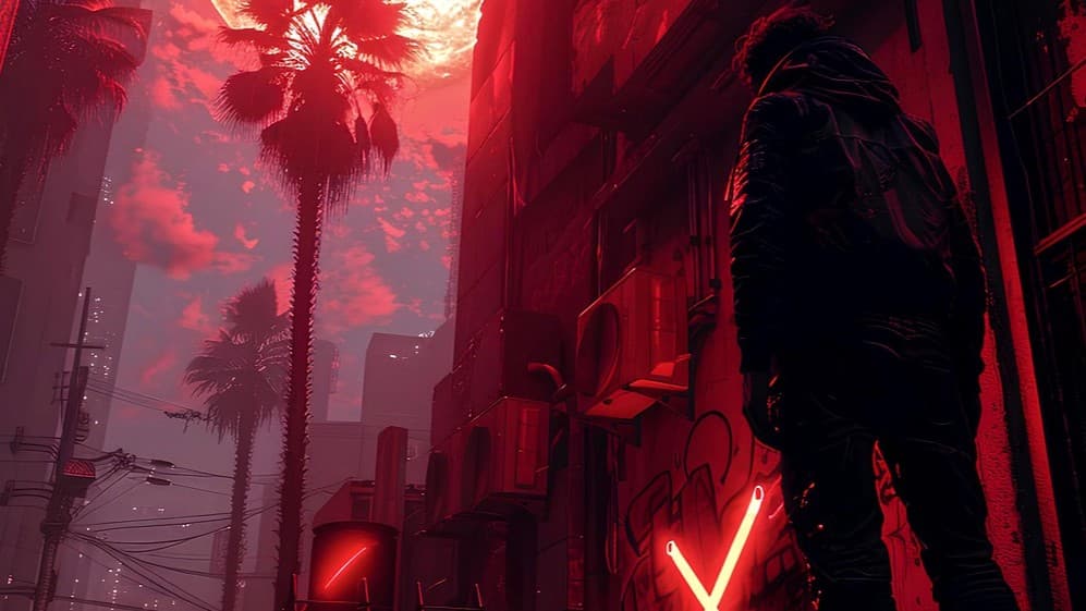 The Nosoi Conspiracies