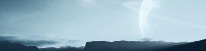 Tyler banner