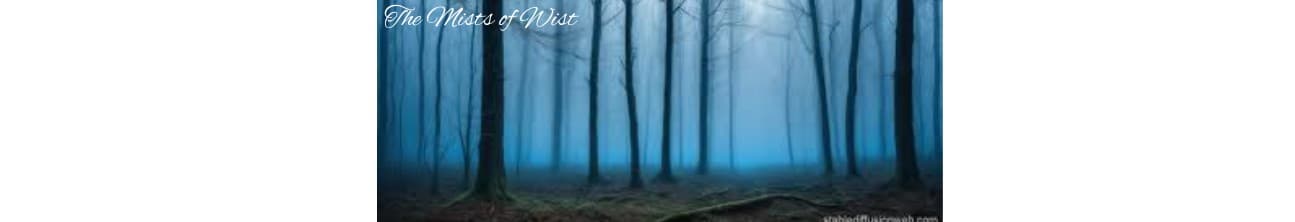 PSG Kno1 (Fantasy) banner