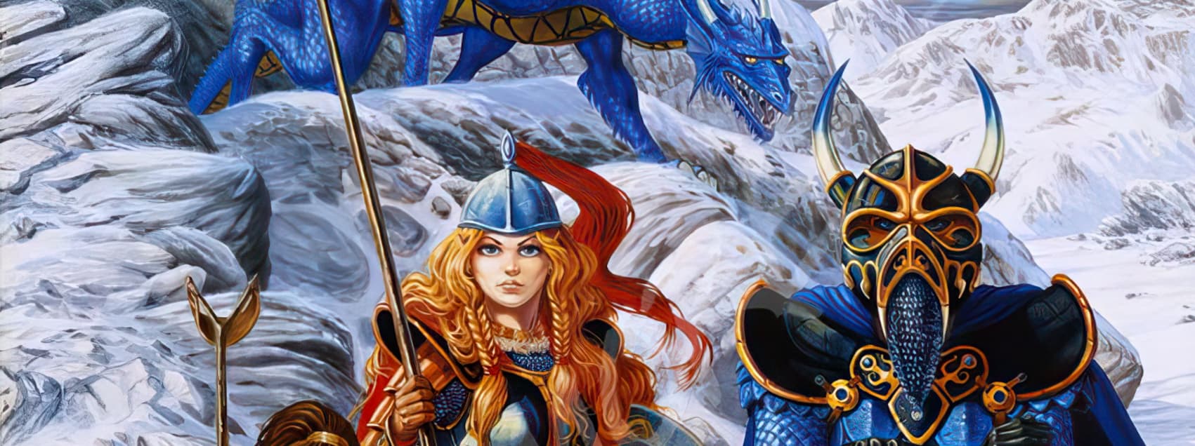 Andres (Andy) Salazar banner