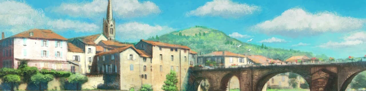 Odysseas banner