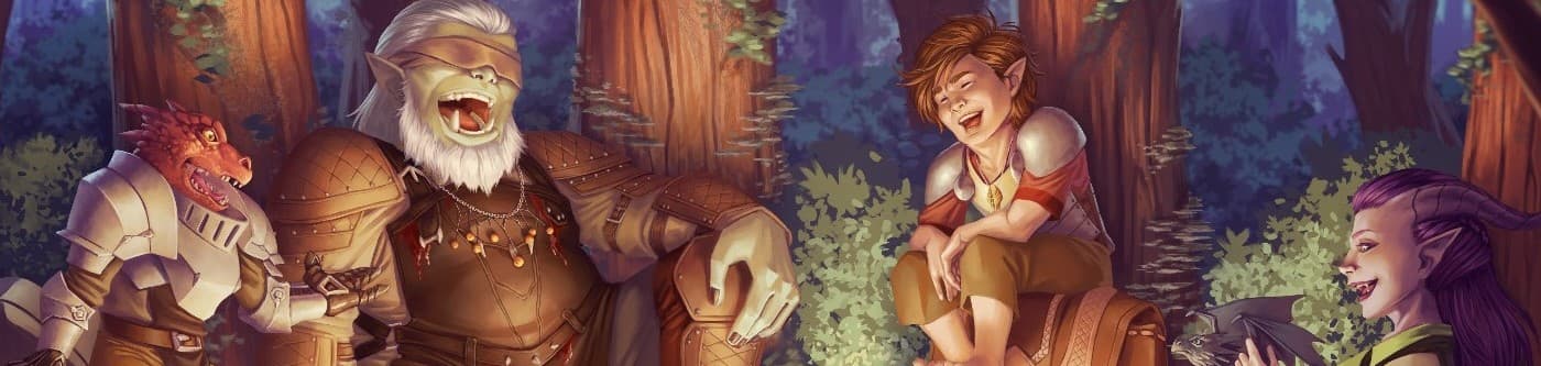 CheesyGMing  (Charlie) banner