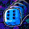 Chance | @FallingDie avatar