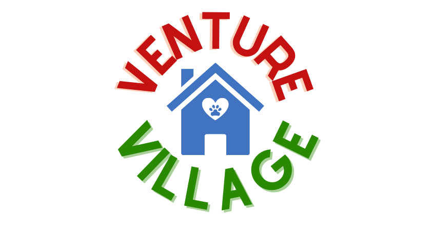 Venture Village