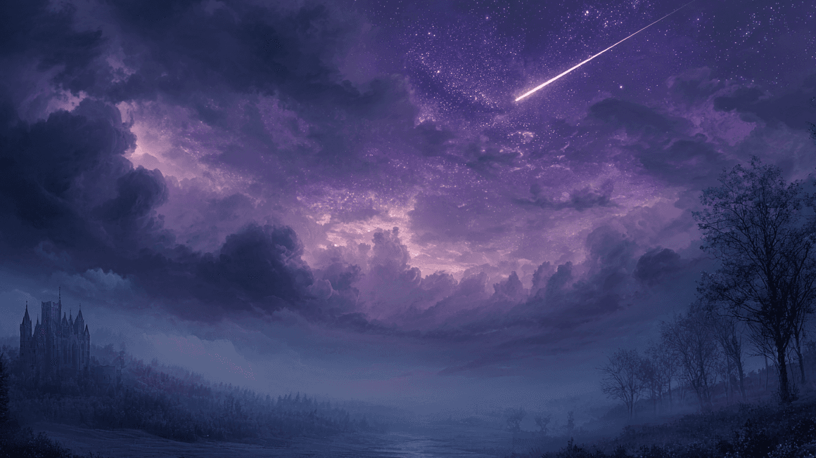 Starfall: From Dungeon World to Space Adventure! [Play-by-Post]