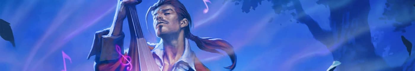 Matthew Schatz banner