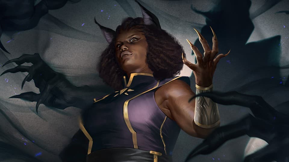 Let's Learn Daggerheart Together!