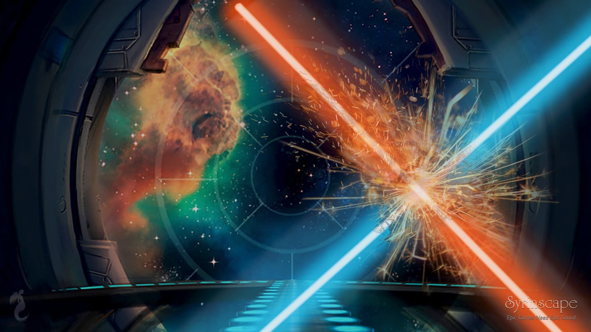 Knights of the Old Republic: Padawan Rising