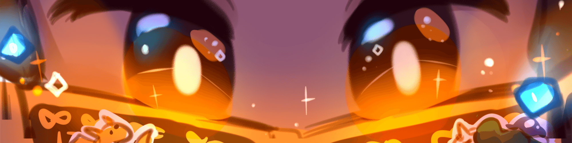 Ada banner