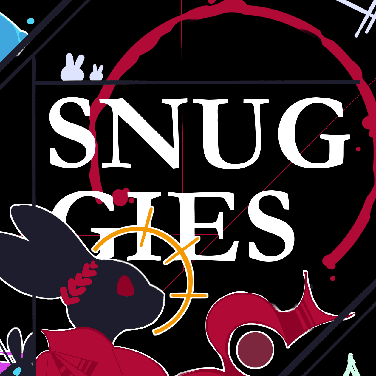 Snuggs