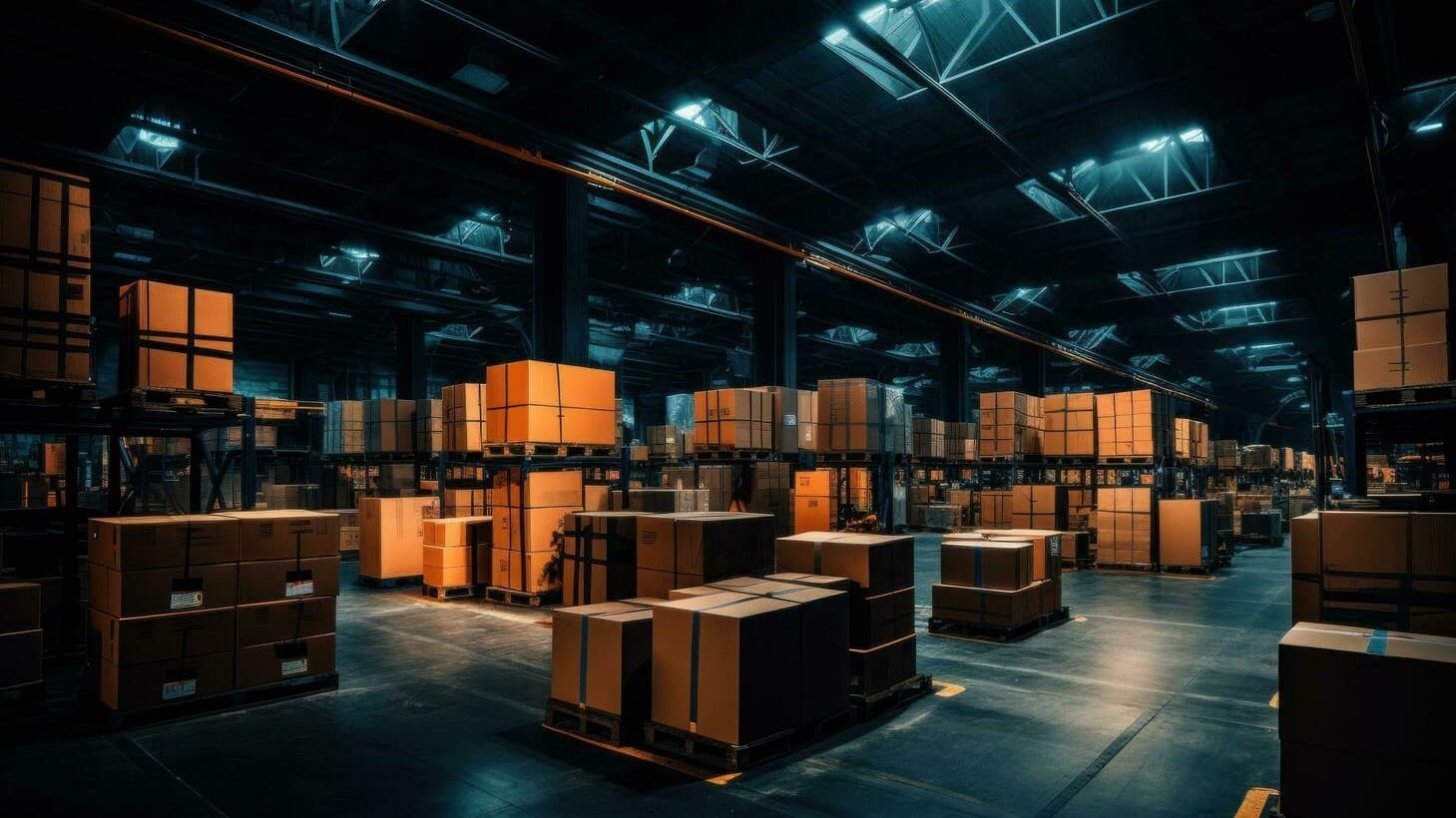 The Warehouse of Secrecy, Beginners Welcome!  LGBTQ+ Friendly!