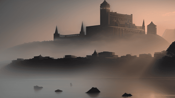 Heroes of The Borderlands! Tuesdays at 9pm EST!