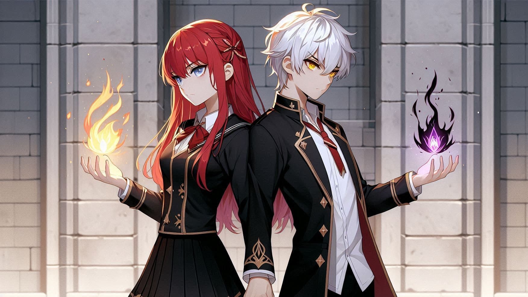 🧙Undermountian Tales: a heavily altered Dungeon of the Mad Mage