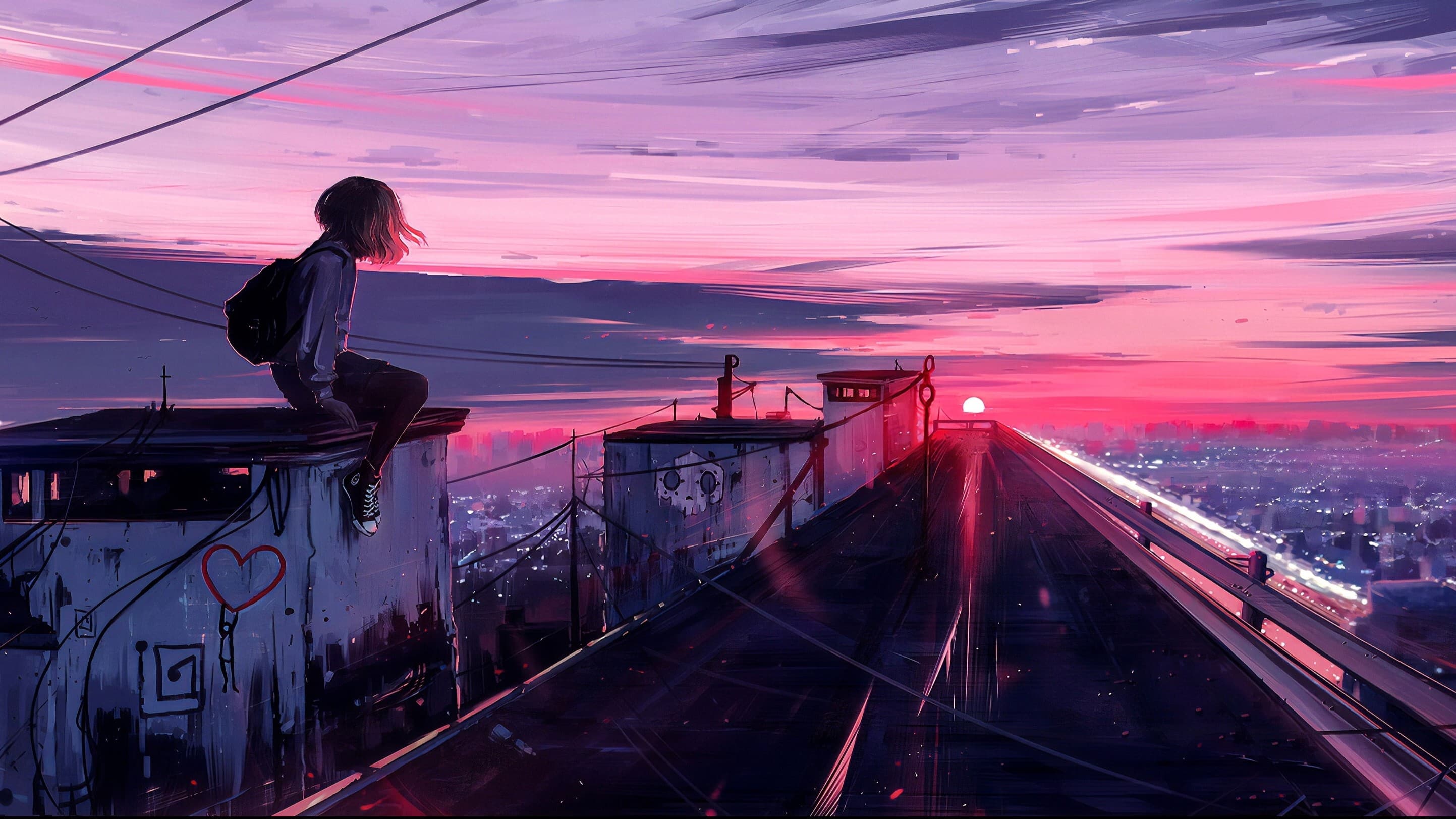 Task Force: Dreamguard