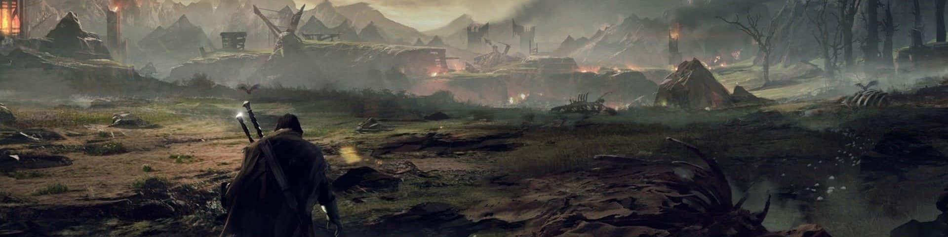 Tomás Totaro banner