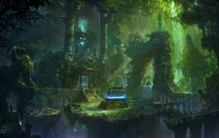 Free D&D One Shot **Beginners and Veterans Welcome**