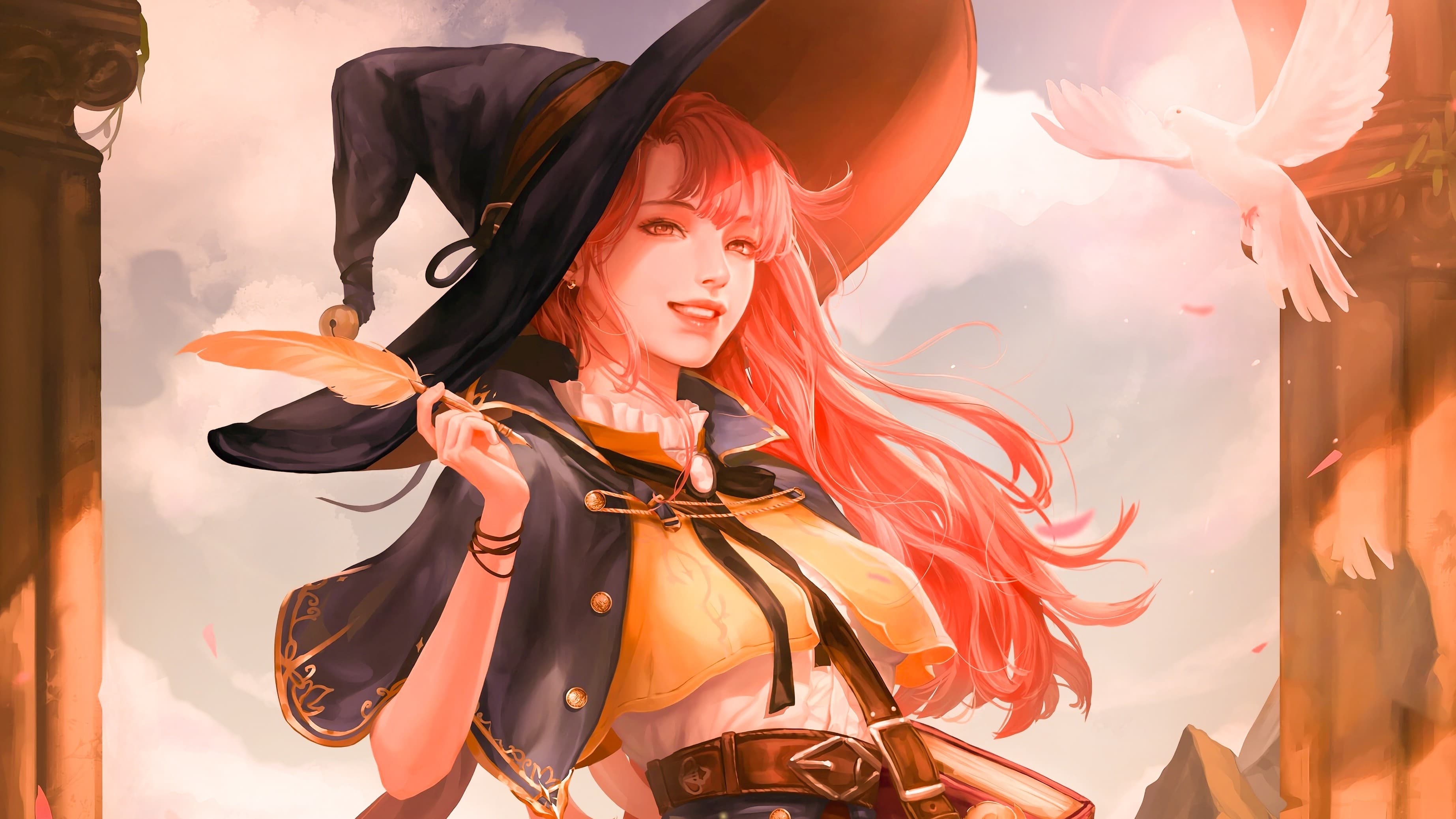 Learn to Play Dungeons & Dragons