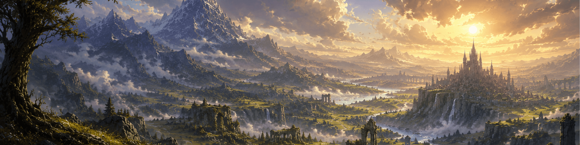 KINGYAGA banner