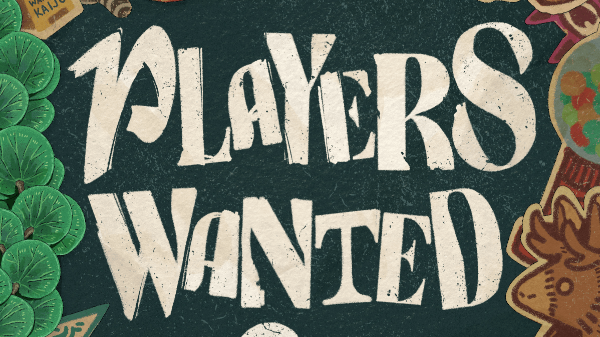 Learn to Play Dungeons & Dragons