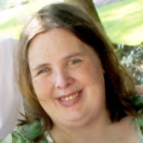 Megan Hardy avatar