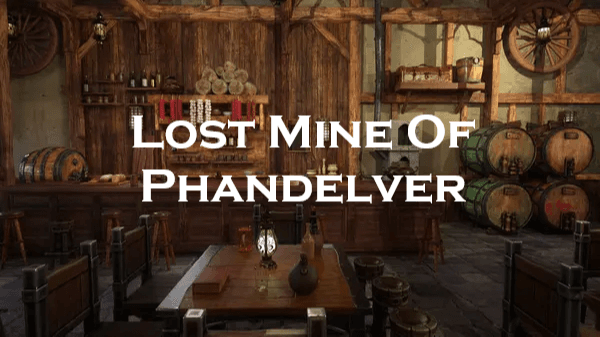 Learn to Play! || Beginner Friendly, All Ages Welcome!