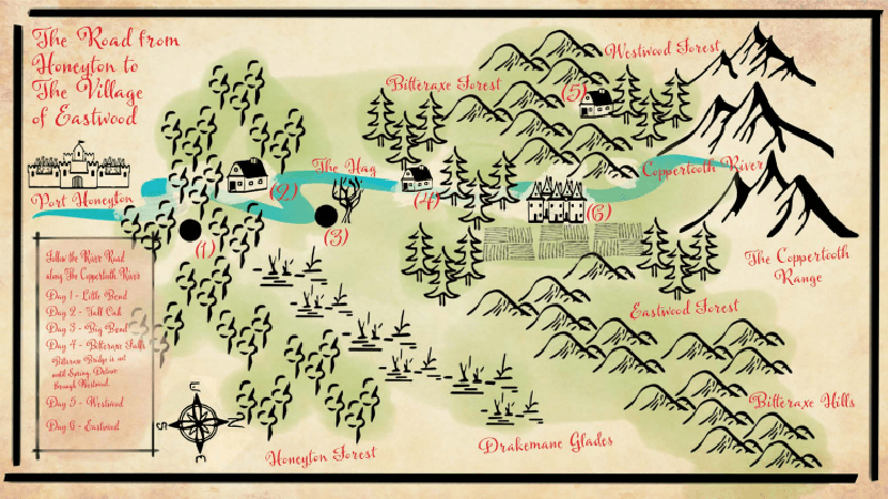 Dead or Alive - FREE PLAY TESTING 