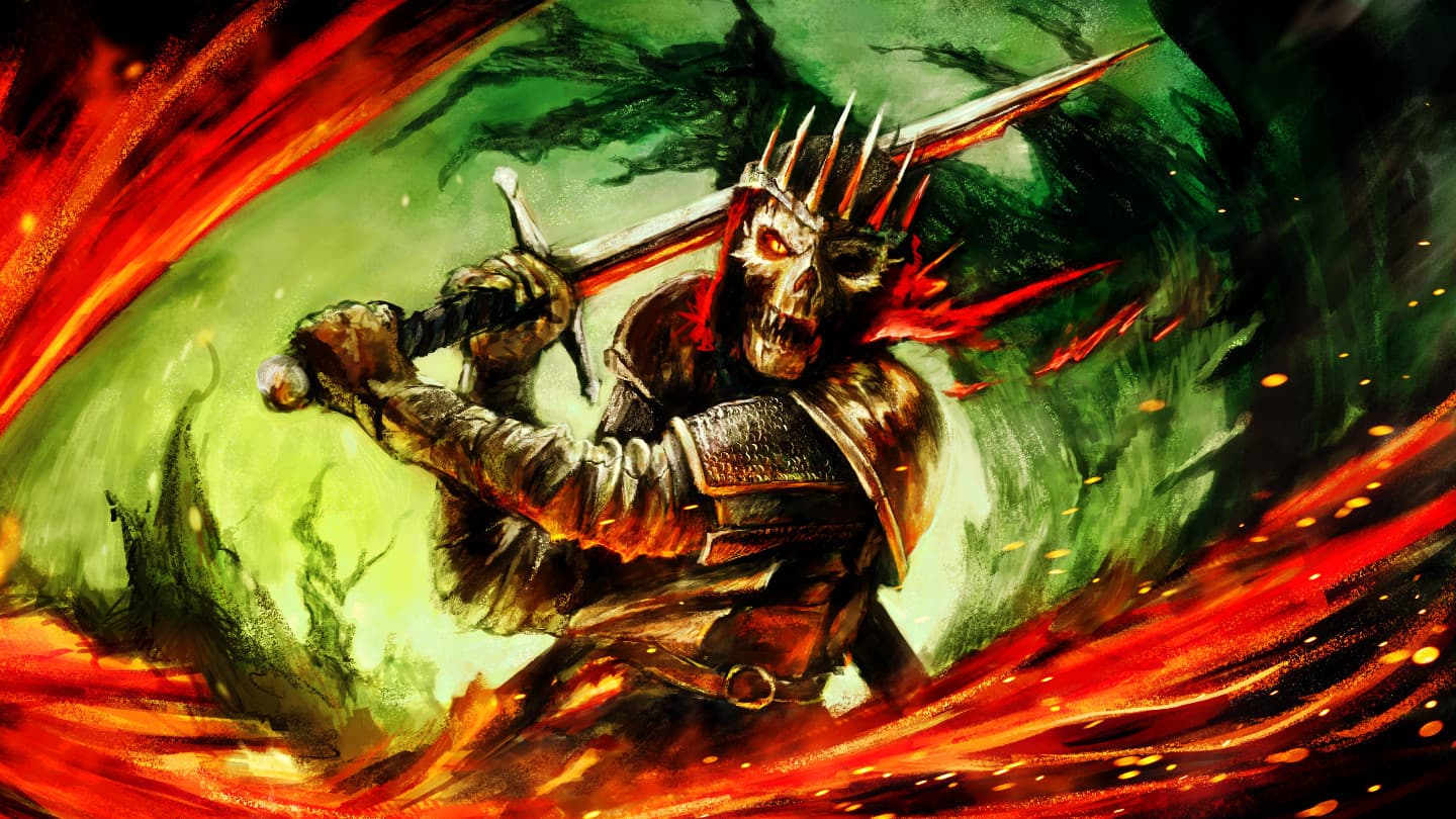 [LV13] Search For The Lost City of Mezro | First Session 50% Off