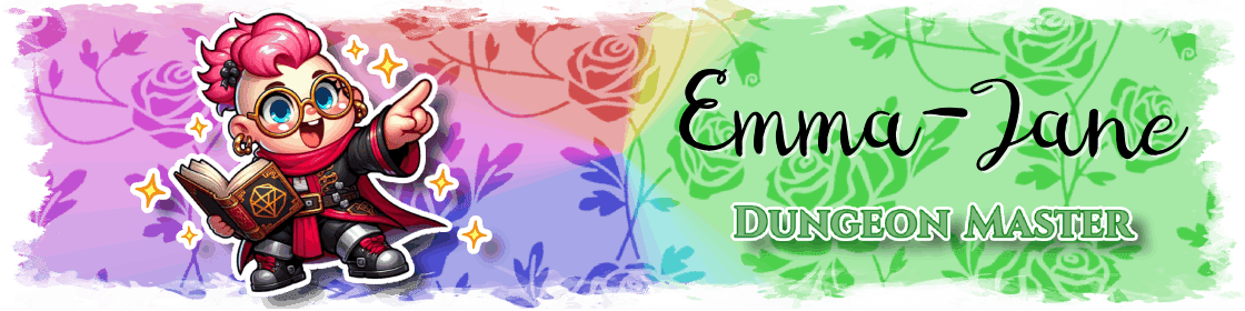Emma-Jane banner