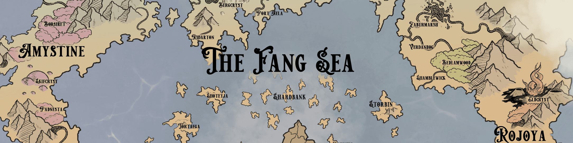 Connor Campbell banner