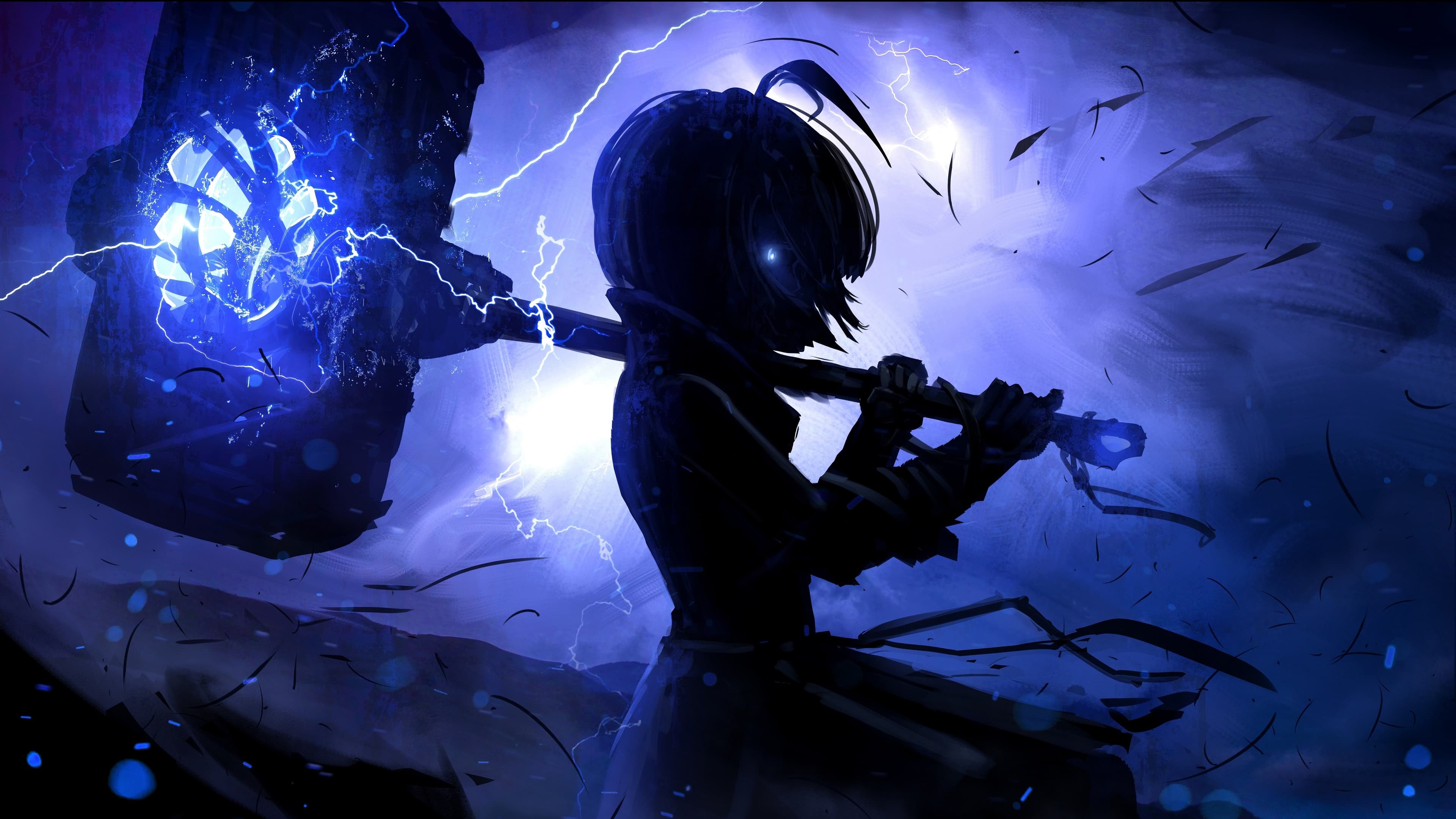 THE WITHERWILD // A DAGGERHEART CAMPAIGN // 🏳️‍🌈