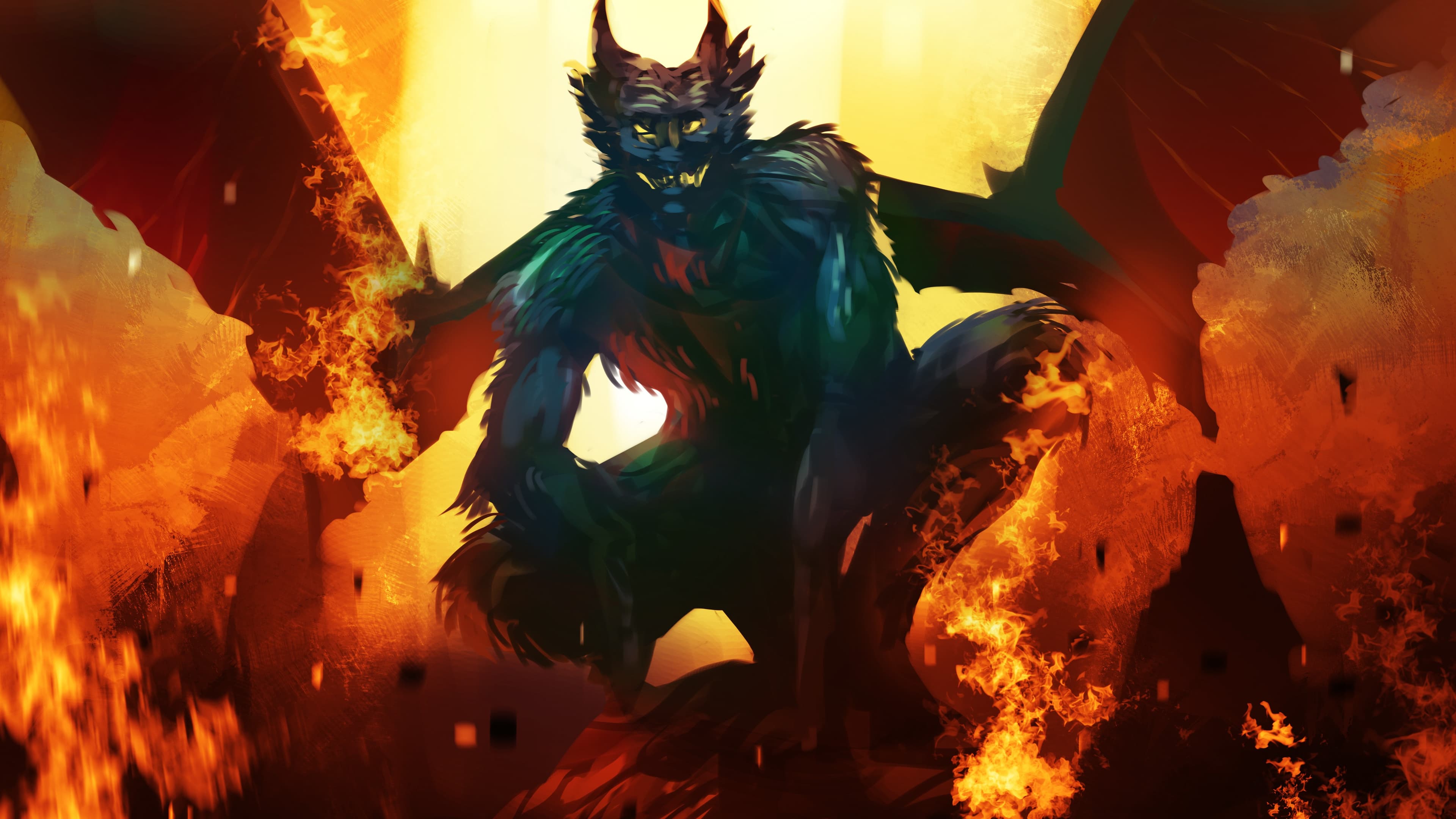 DEVIL, METAL, DIE, Heroes WANTED! : A Hellfire Club Adventure