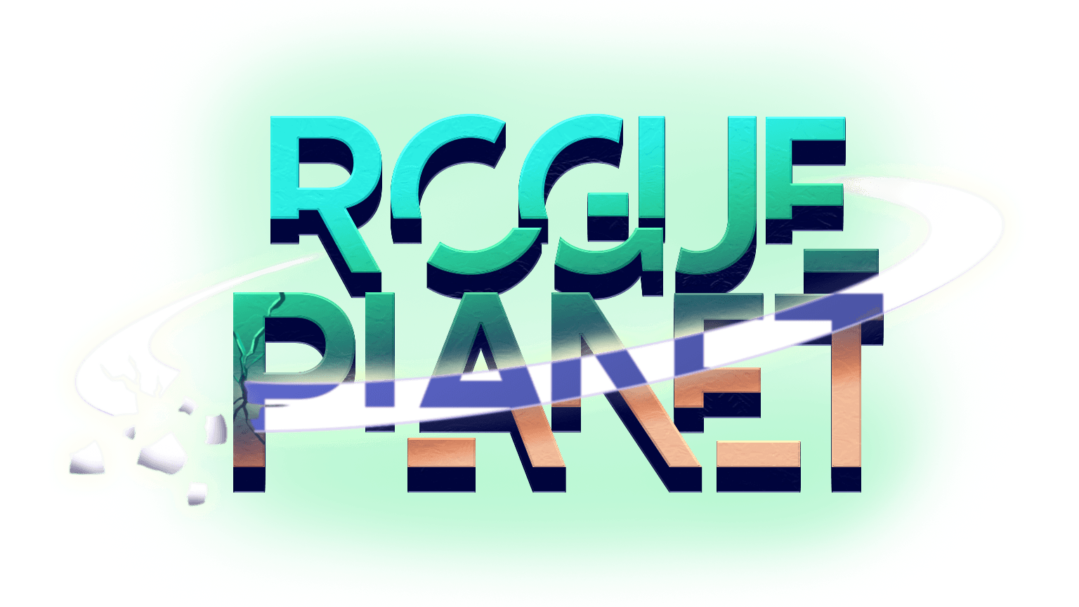 Bureau of Stabilization | Free Session Zero - Easy for Beginners