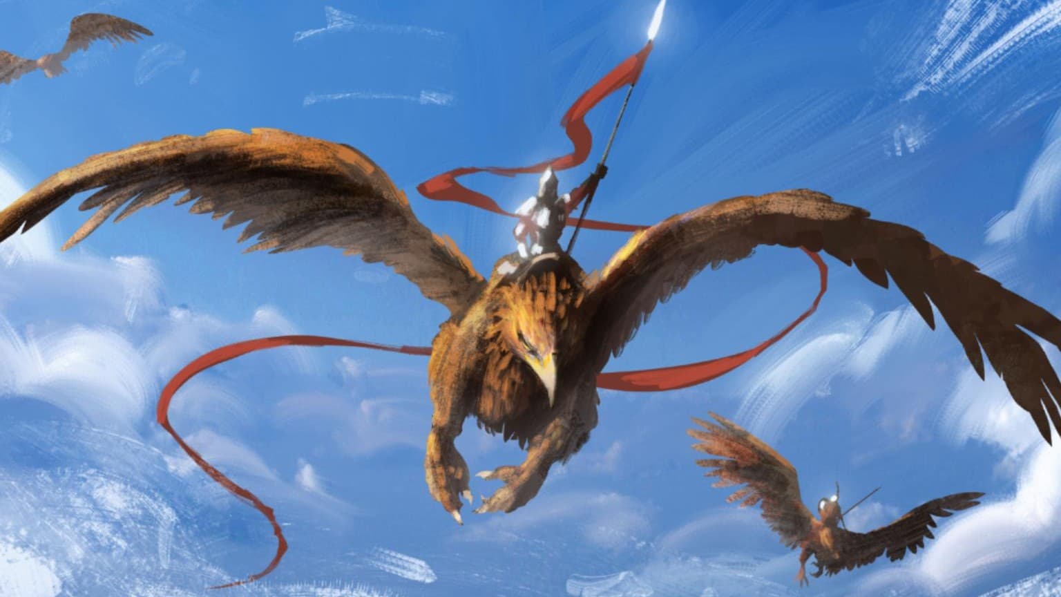 Lvl 1-12 D&D 5e Magic School Campaign: 2024 Rules