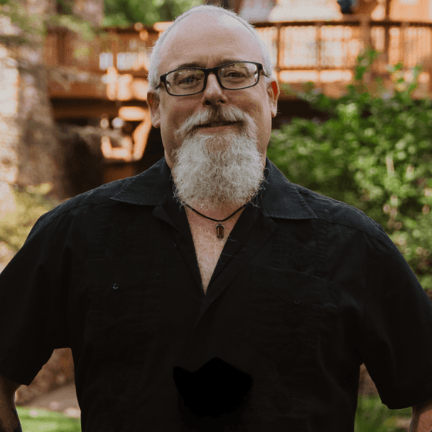 Nerdarchist Dave avatar