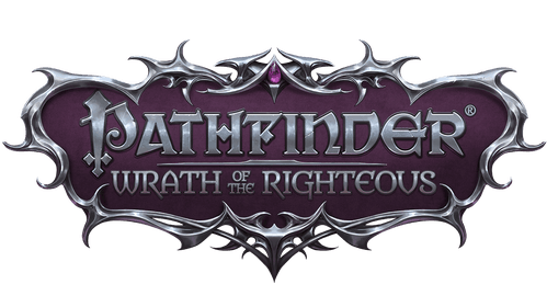 Wrath of the Righteous - a Pathfinder 1e Mythic Adventure Path