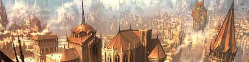 Andrew Krosofsky banner