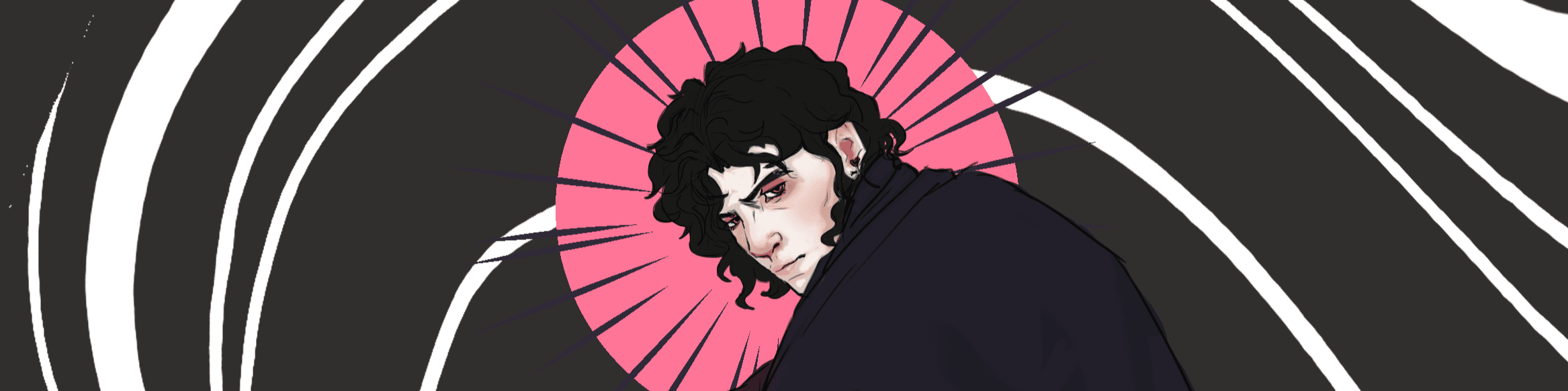 Dominik banner